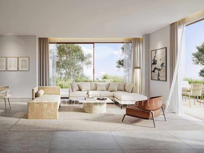 31 WhatsApp Image 2024-10-20 at 1.08. 56 PM (3). jpeg