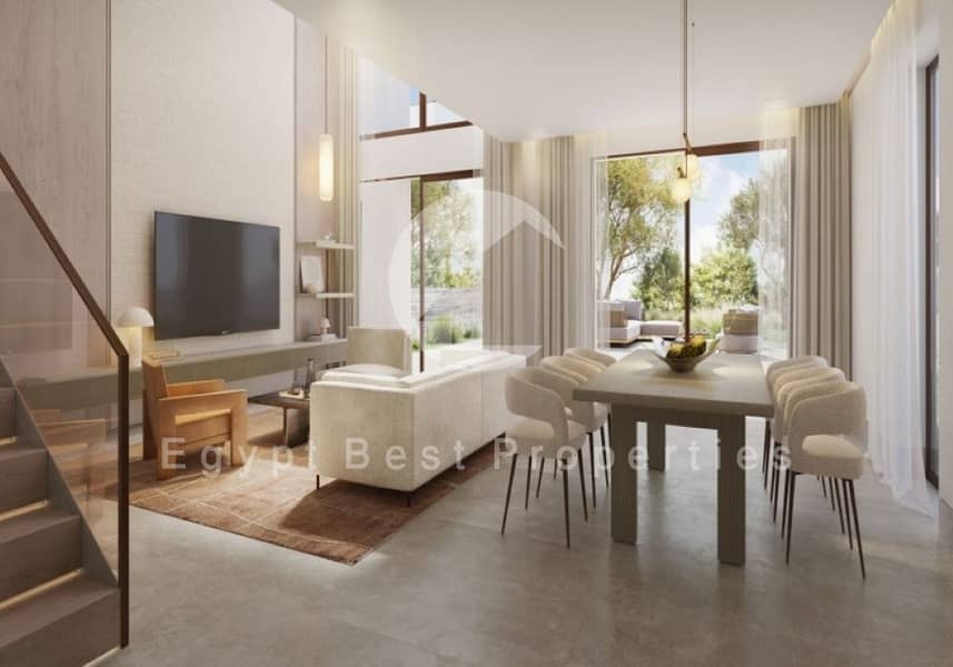 34 WhatsApp Image 2024-10-20 at 1.08. 56 PM. jpeg