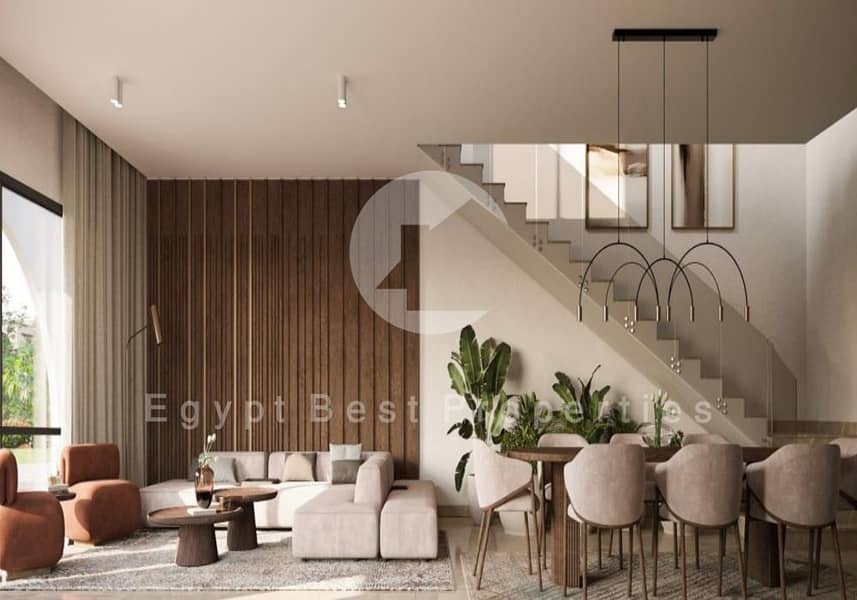 36 WhatsApp Image 2024-10-20 at 1.08. 57 PM (2). jpeg