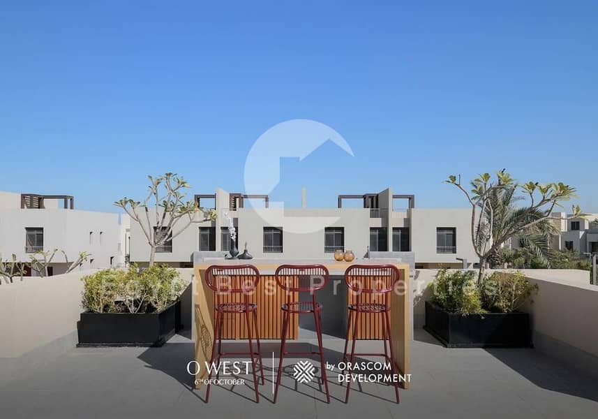 51 WhatsApp Image 2024-10-20 at 1.08. 59 PM. jpeg