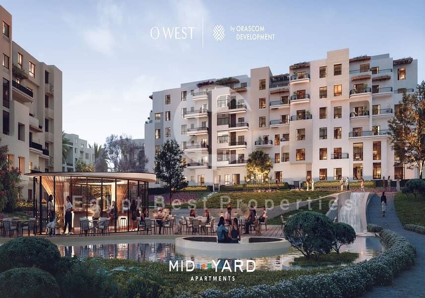 53 WhatsApp Image 2024-10-20 at 1.09. 00 PM (2). jpeg