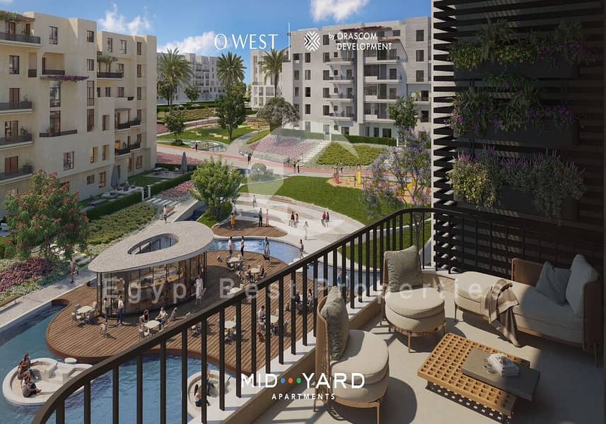 54 WhatsApp Image 2024-10-20 at 1.09. 00 PM (3). jpeg