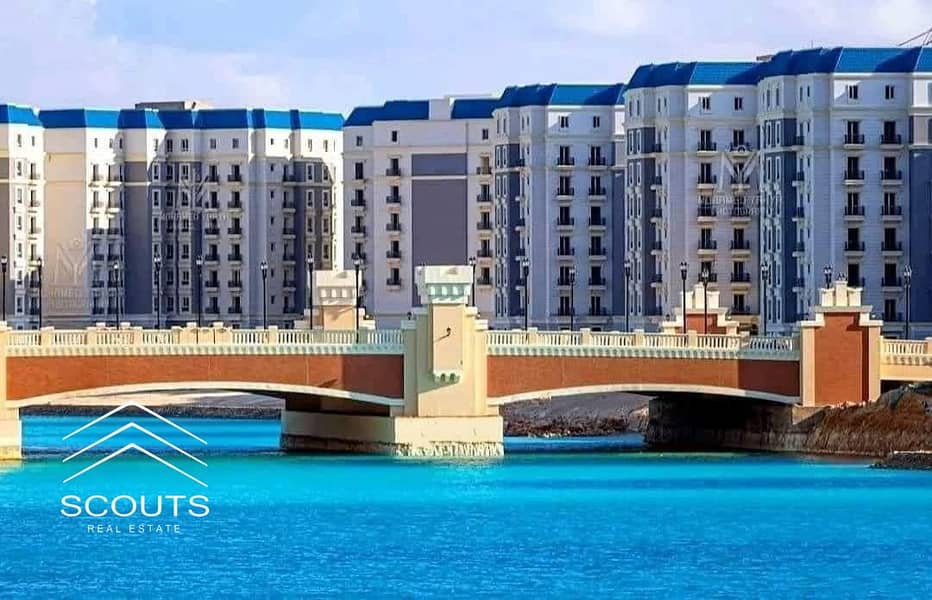 4 69cb6d05-3f88-472b-b838-246c1d0a1e6c (1). jpeg