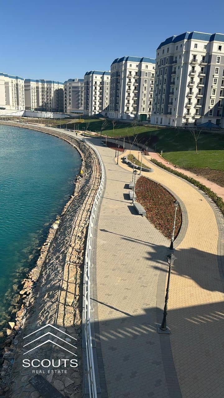 5 c1555ad4-34b8-47da-99a6-0faf28e2ff5c. jpeg