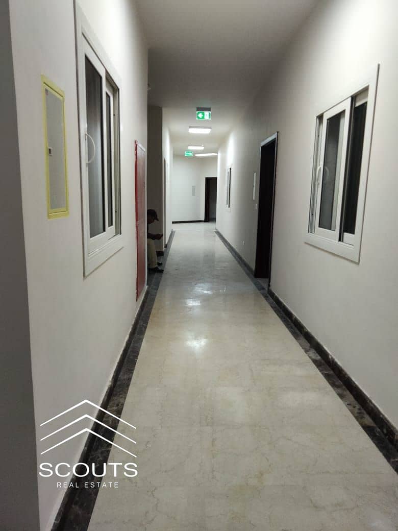 7 9621e1ef-05ae-4c7b-8f82-13ab16875f2b. jpeg