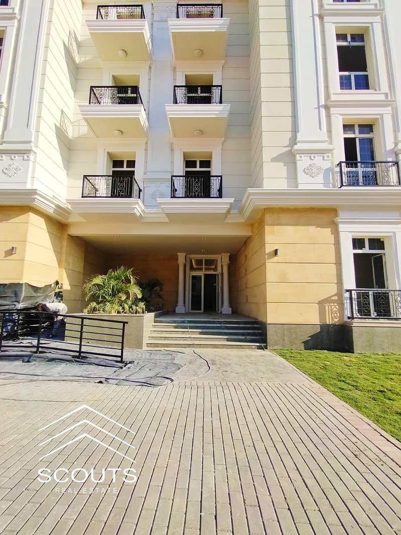 9 a70d0e52-954c-4ef5-a598-b68660c875ac. jpeg