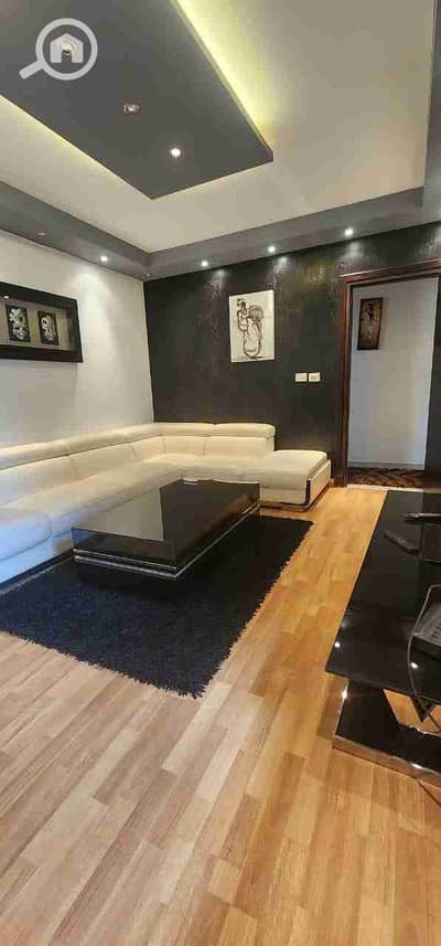 فلیٹ 3 غرف نوم للبيع في القاهرة الجديدة، القاهرة - 1000800063. jpg