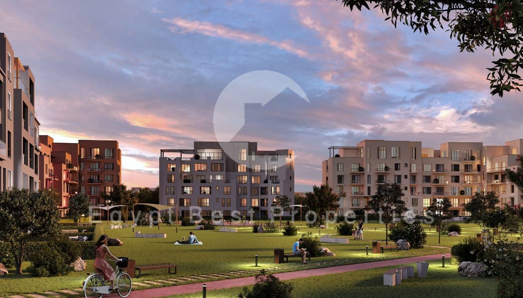 24 w3vapEliIvBOUb9qAdHqQODUmOb52l. jpg