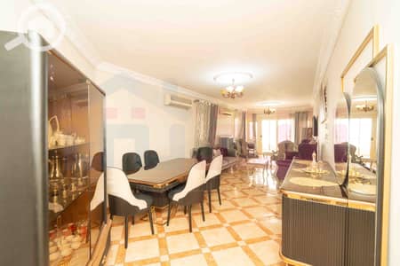 3 Bedroom Apartment for Sale in Sidi Beshr, Alexandria - DSC07172. jpg