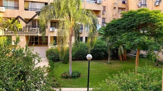 فلیٹ 3 غرف نوم للايجار في القاهرة الجديدة، القاهرة - IMG-20251103-WA0037. jpg فلیٹ 3 غرف نوم للايجار في القاهرة الجديدة، القاهرة - IMG-20251103-WA0037. jpg