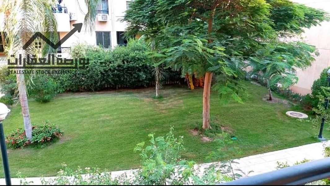 2 IMG-20251103-WA0041. jpg