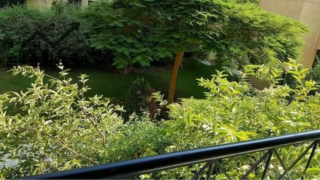 4 IMG-20251103-WA0038. jpg