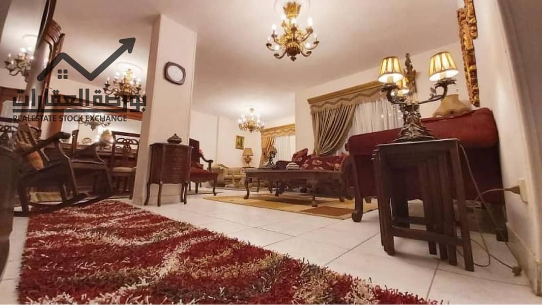 5 IMG-20251103-WA0043. jpg