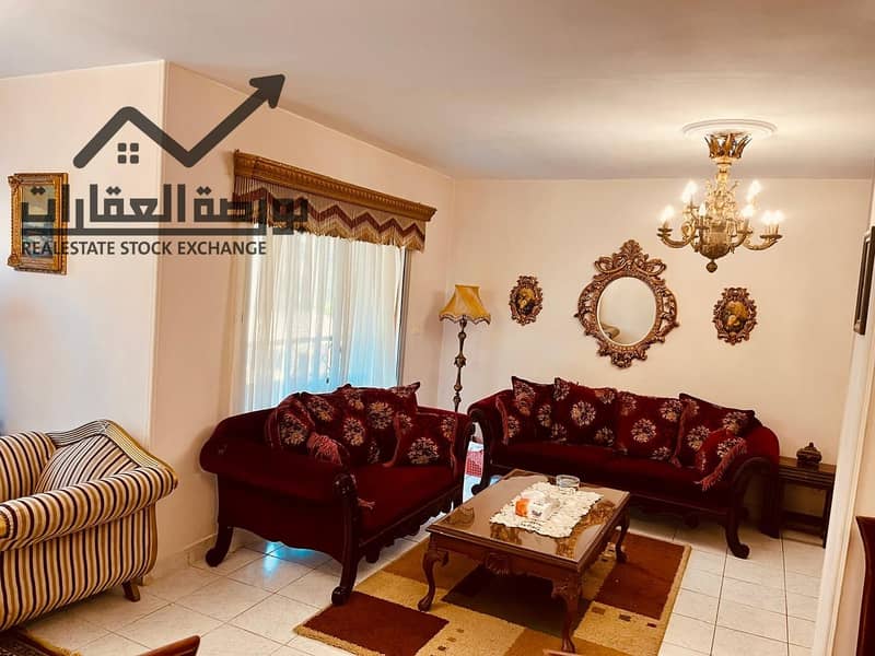 6 IMG-20251103-WA0034. jpg