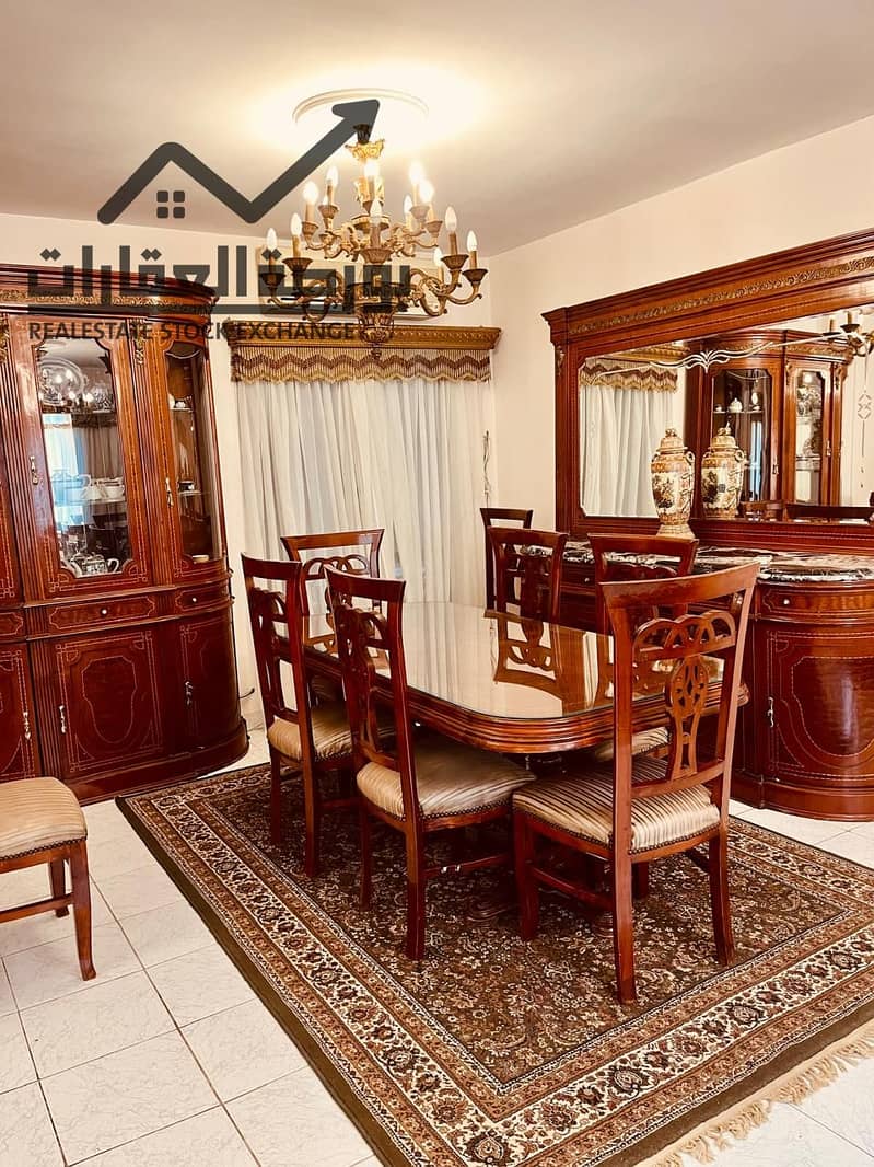 7 IMG-20251103-WA0046. jpg