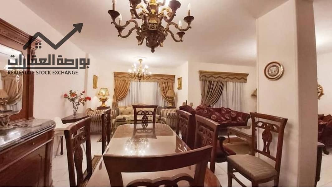 8 IMG-20251103-WA0028. jpg