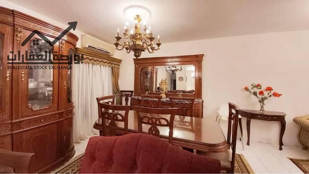 9 IMG-20251103-WA0032. jpg