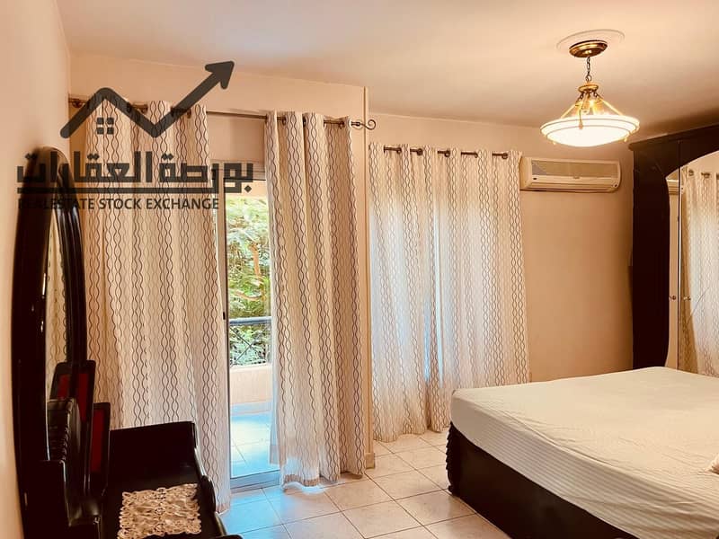 10 IMG-20251103-WA0029. jpg