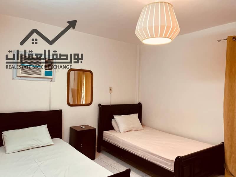 12 IMG-20251103-WA0033. jpg