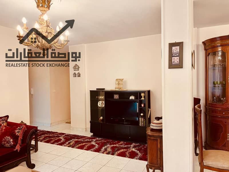 13 IMG-20251103-WA0042. jpg