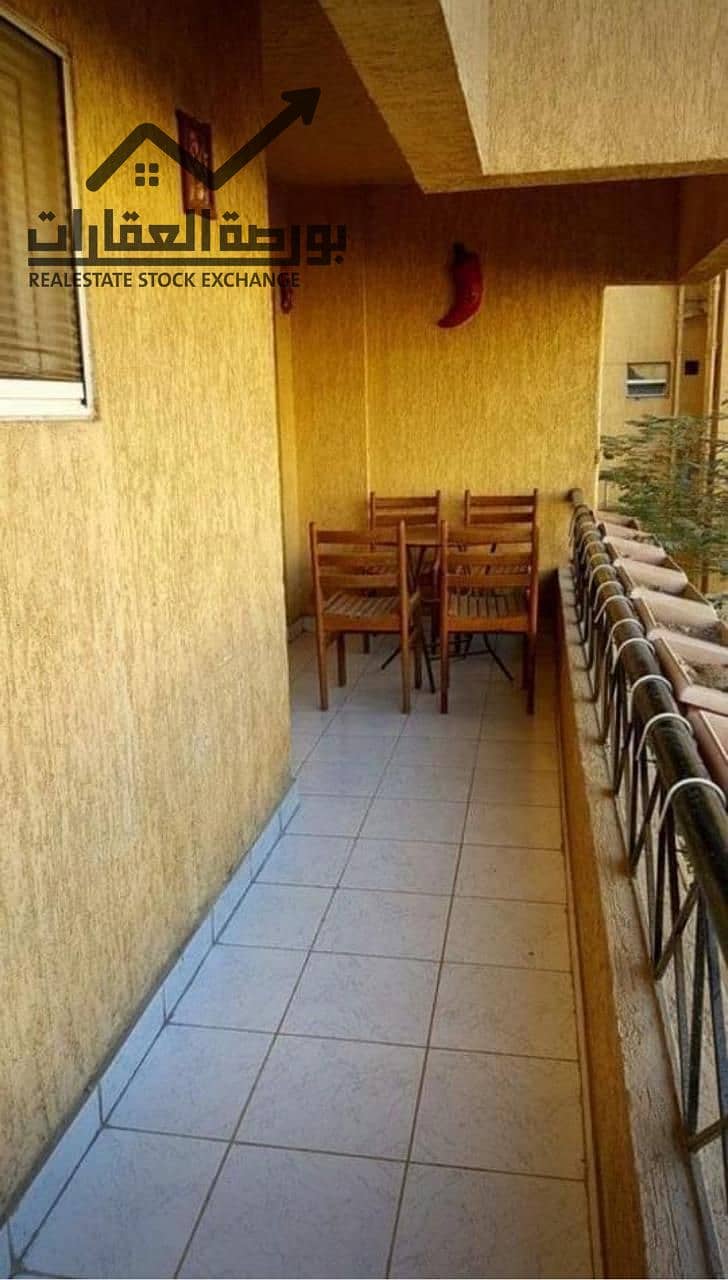 16 IMG-20251103-WA0045. jpg