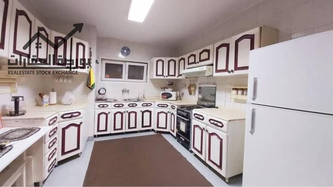 17 IMG-20250927-WA0071. jpg