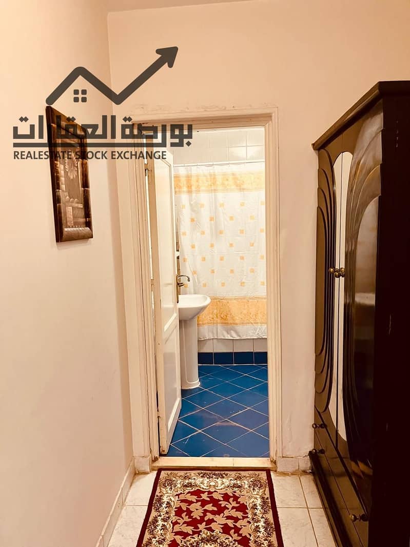 18 IMG-20251103-WA0047. jpg