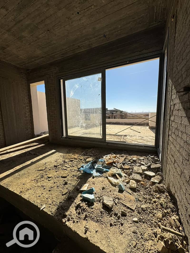 2 8d7afcf5-d6b3-4239-bbb4-f5d07daaf55a. jpg