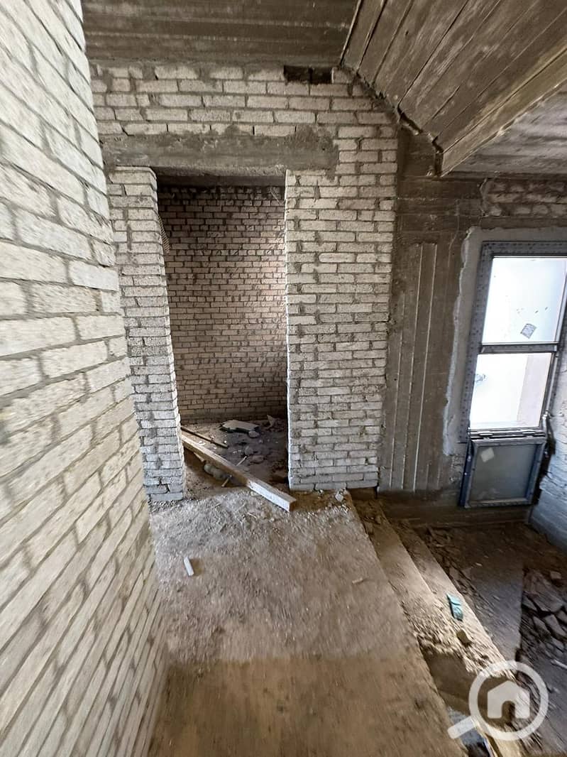 3 bb7966e0-5359-45b8-8e4b-ad2f03de9c7e. jpg