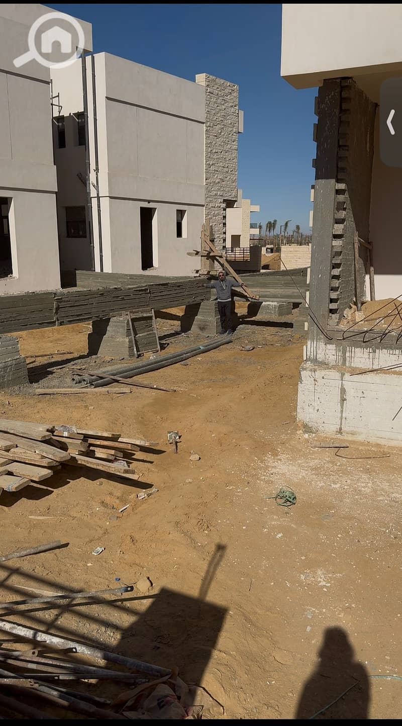 6 ea50d16e-1caa-4181-b855-b4db8da48c8f. jpg