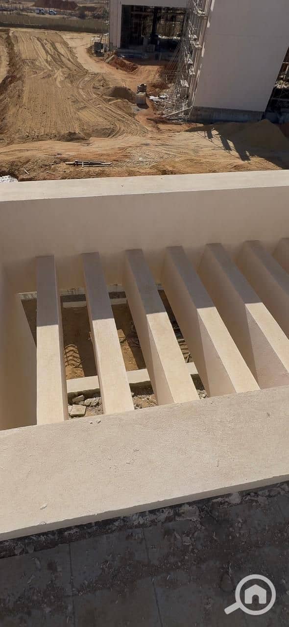 7 0d312370-321e-484f-abe2-5d5f20b9b79c. jpg