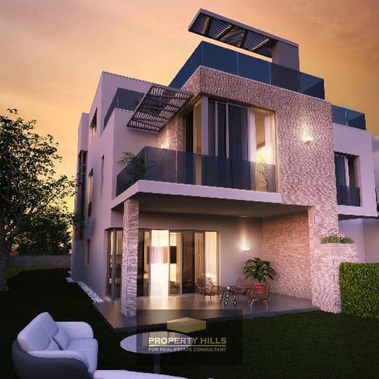 8 cfea6fd4-b44c-460f-9753-51219fb3326c. jpeg