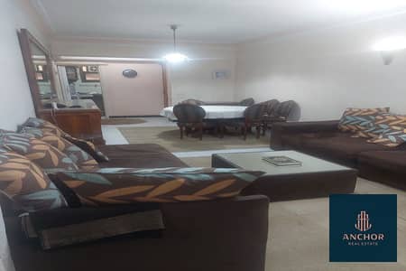 2 Bedroom Flat for Sale in Nasr City, Cairo - 1_900x600. jpg 2 Bedroom Flat for Sale in Nasr City, Cairo - 1_900x600. jpg