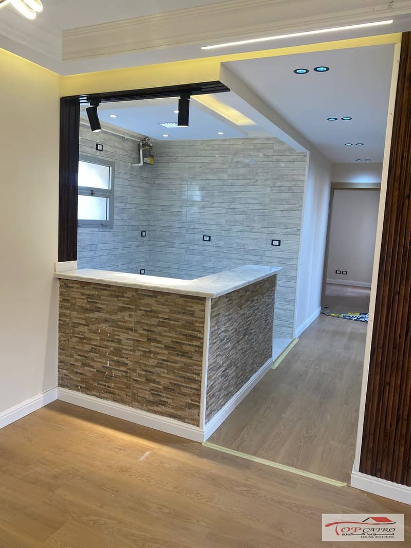 2 WhatsApp Image 2026-01-22 at 12.35. 16 AM (1). jpeg