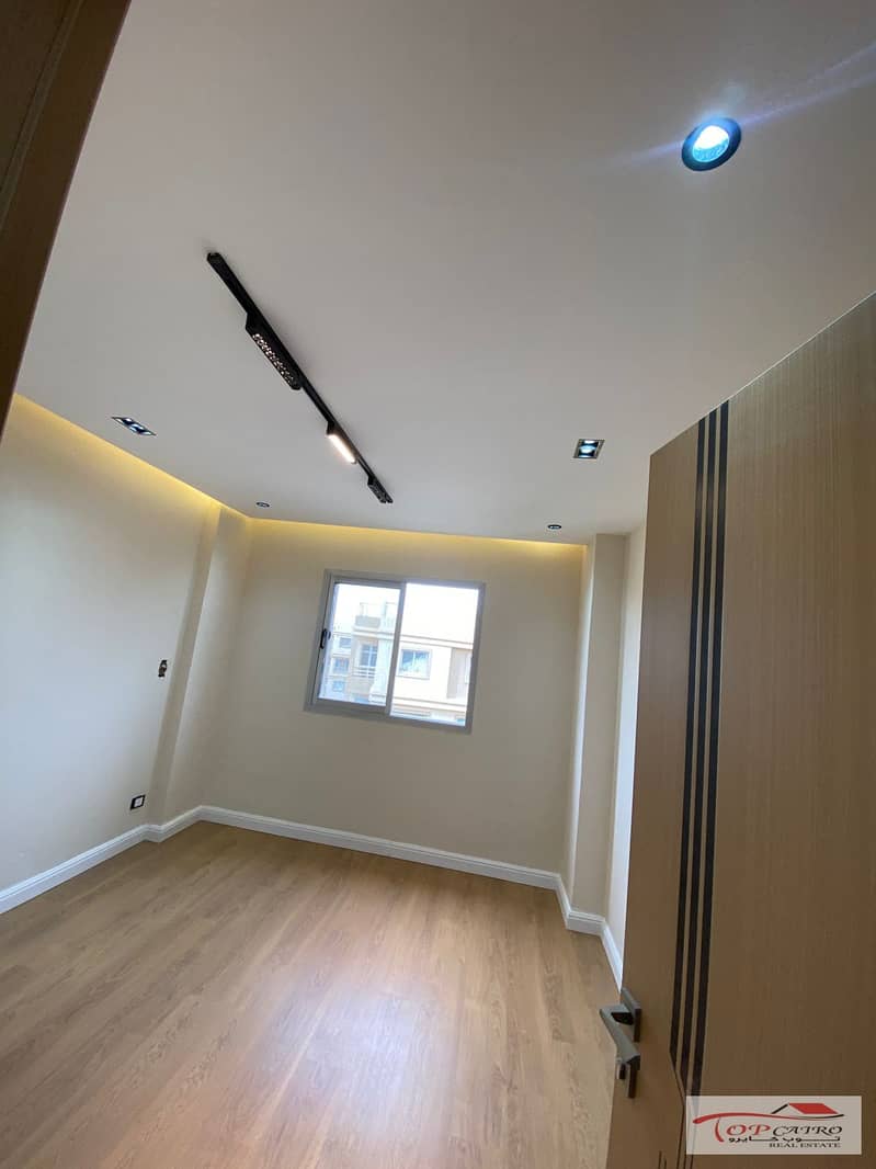 3 WhatsApp Image 2026-01-22 at 12.35. 16 AM. jpeg