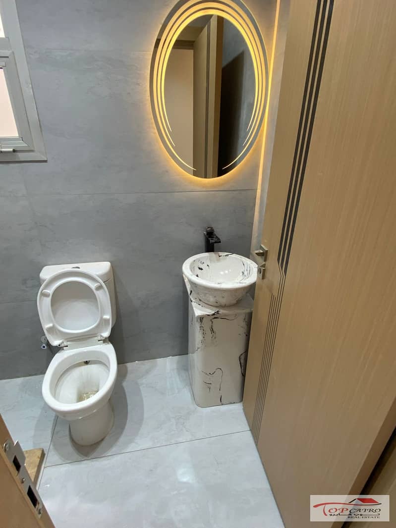 4 WhatsApp Image 2026-01-22 at 12.35. 15 AM (2). jpeg