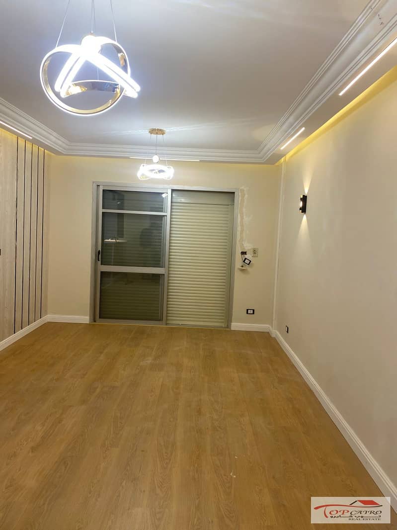 6 WhatsApp Image 2026-01-22 at 12.35. 14 AM (2). jpeg