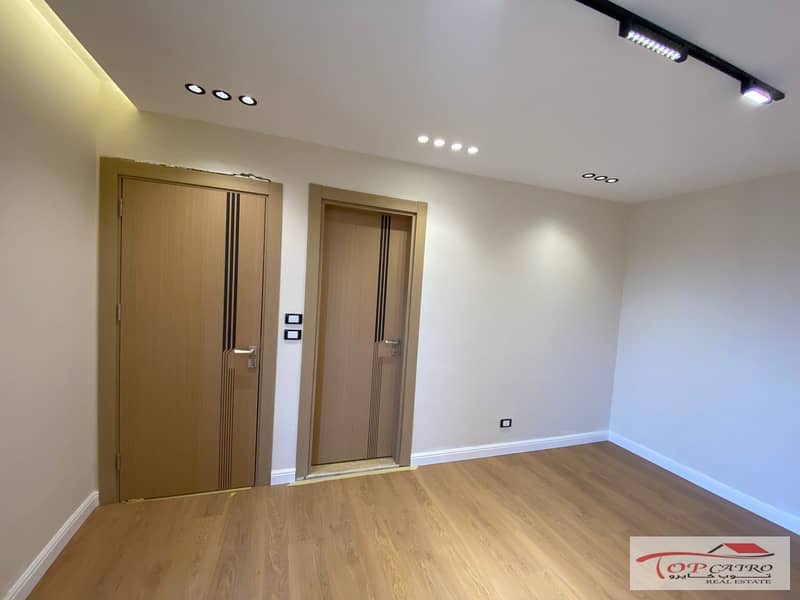 7 WhatsApp Image 2026-01-22 at 12.35. 14 AM (1). jpeg