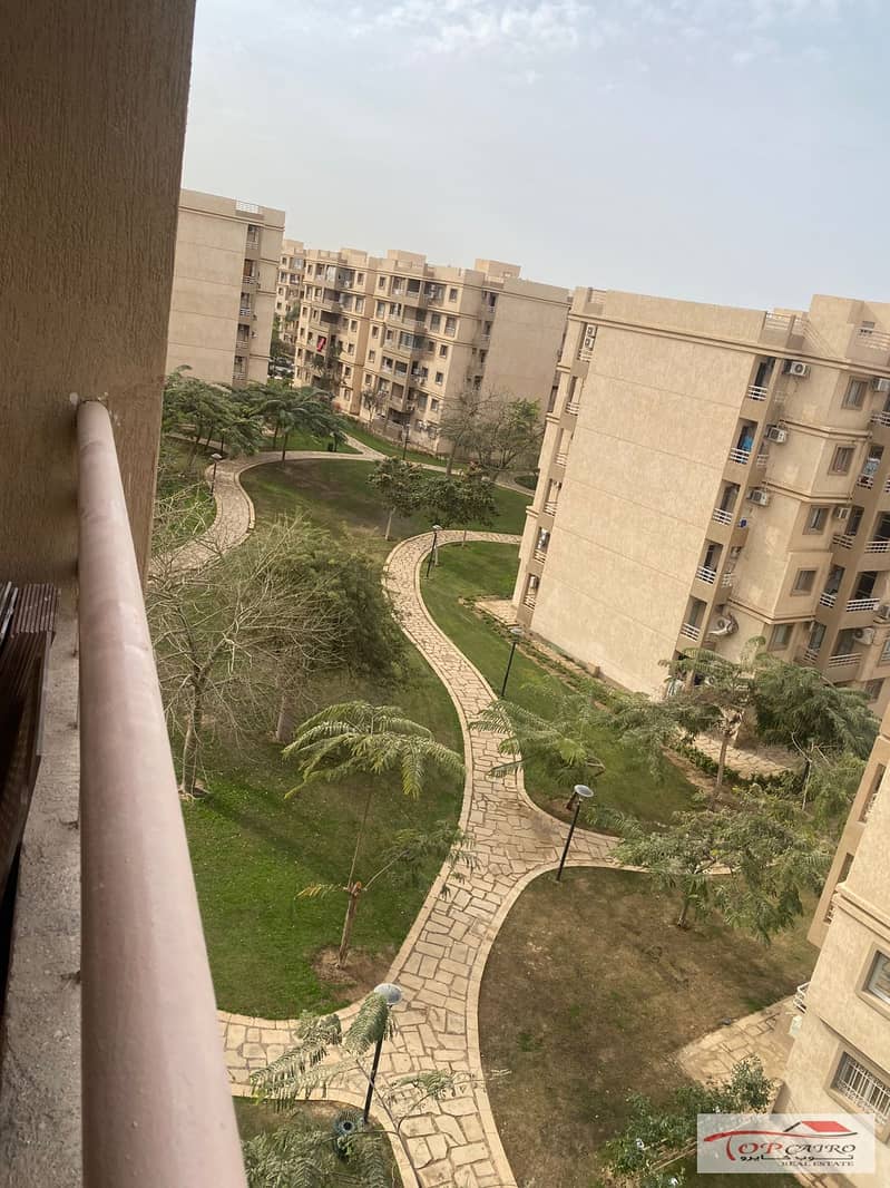 8 WhatsApp Image 2026-01-22 at 12.35. 14 AM. jpeg