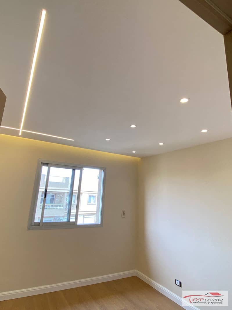 9 WhatsApp Image 2026-01-22 at 12.35. 13 AM (2). jpeg