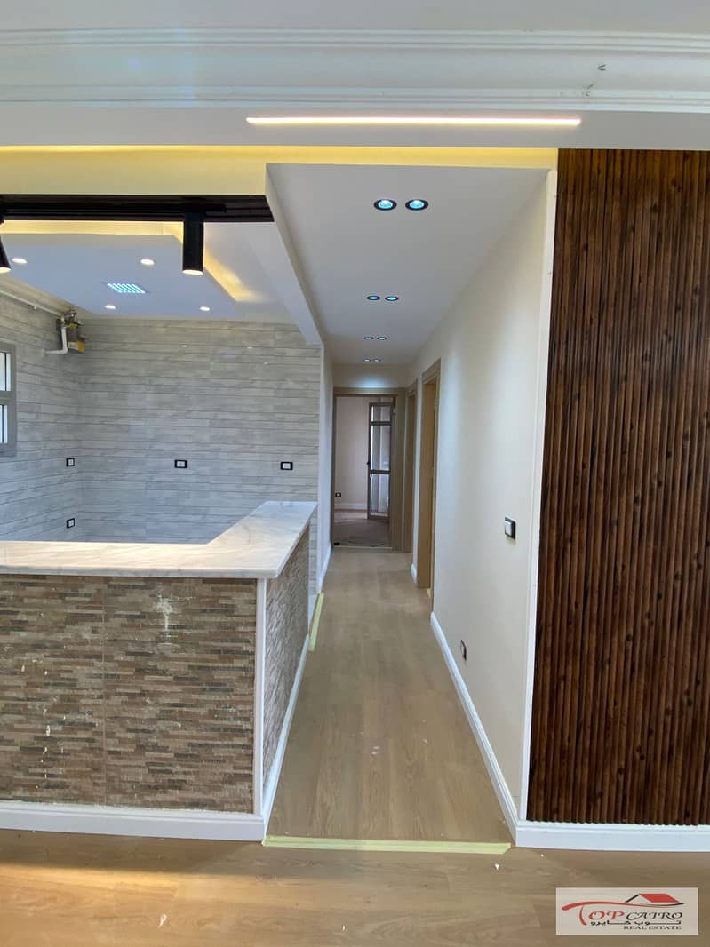 10 WhatsApp Image 2026-01-22 at 12.35. 13 AM (1). jpeg