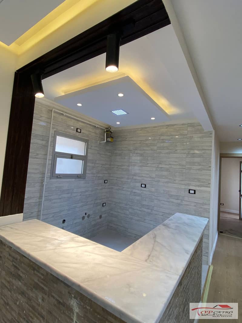 11 WhatsApp Image 2026-01-22 at 12.35. 13 AM. jpeg