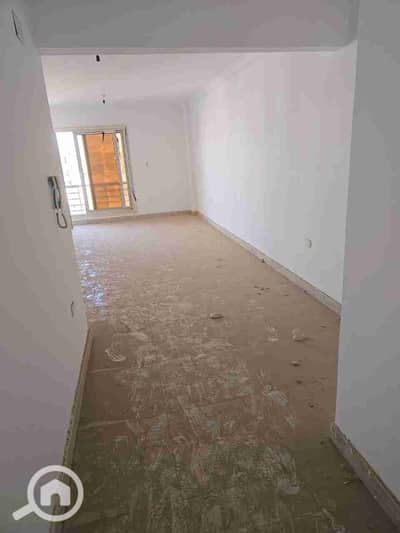 3 Bedroom Flat for Rent in New Cairo, Cairo - 1000133128. jpg