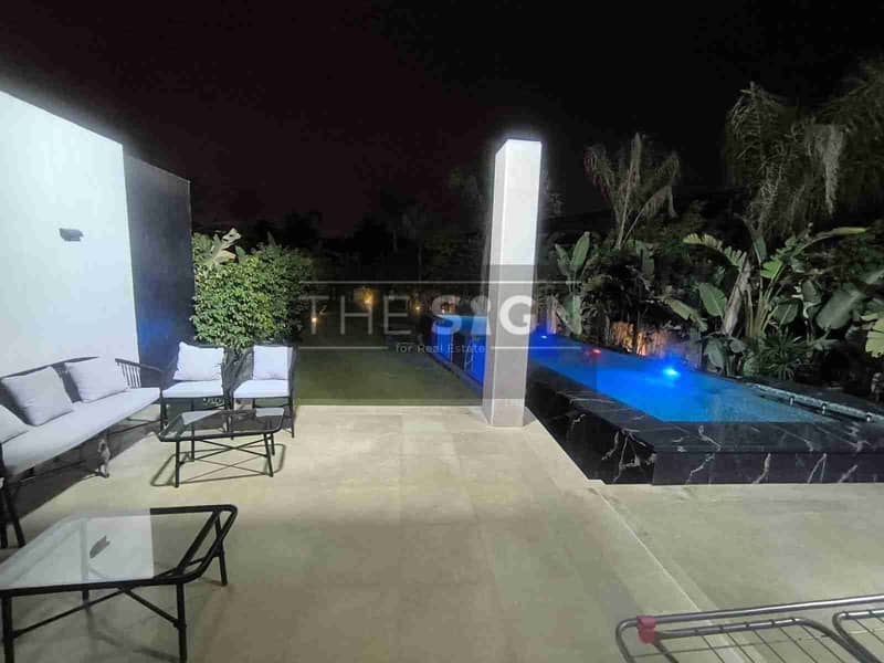 1000315777. jpg 1000315777. jpg