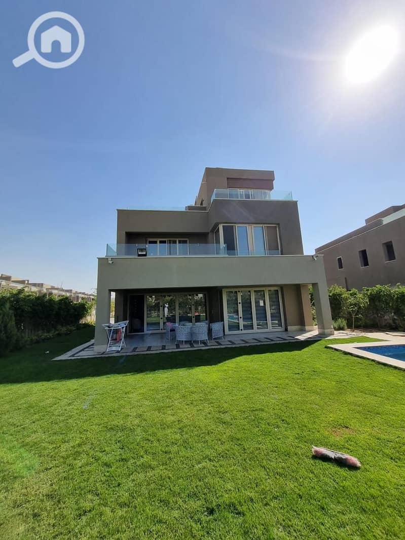 WhatsApp Image 2026-01-22 at 12.45. 29 PM (1). jpeg WhatsApp Image 2026-01-22 at 12.45. 29 PM (1). jpeg