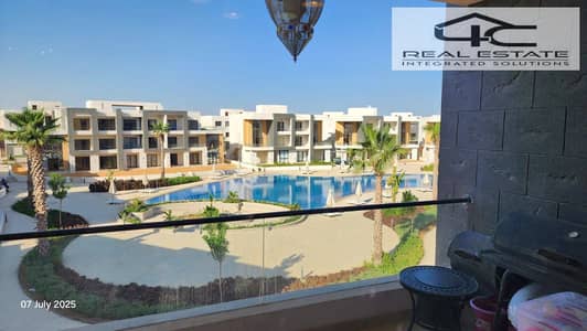 شاليه 2 غرفة نوم للبيع في العين السخنة، السويس - 597189969_10235302106547032_3335832731942037653_n. jpg