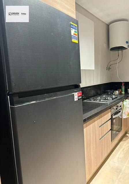 7 WhatsApp Image 2025-12-22 at 1.58. 19 PM (1). jpeg