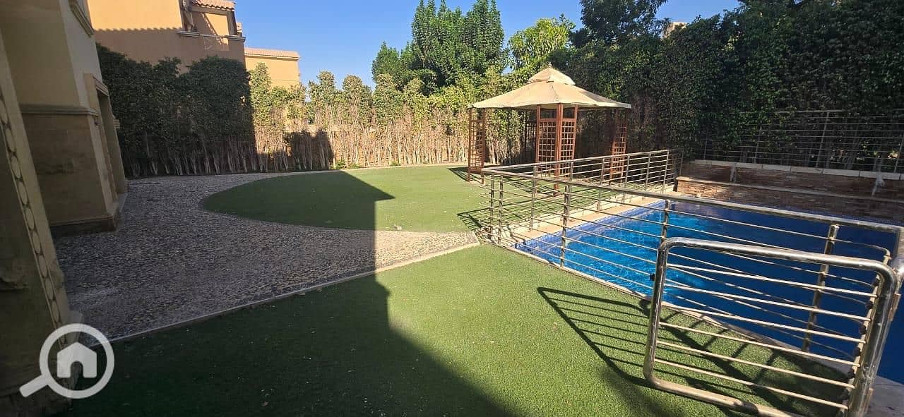 3 WhatsApp Image 2026-01-22 at 12.45. 32 PM (1). jpeg