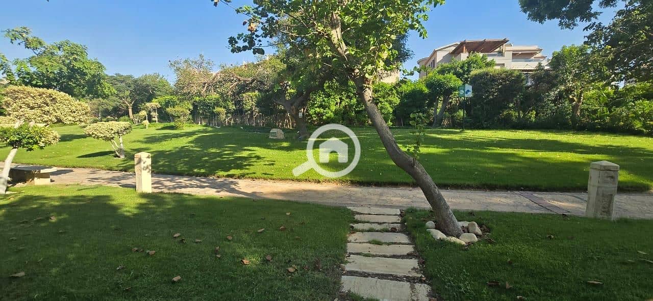 4 WhatsApp Image 2026-01-22 at 12.45. 32 PM (2). jpeg