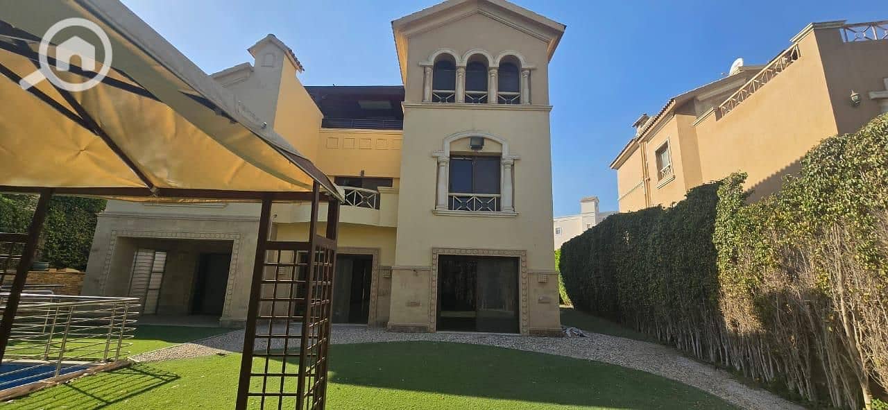 5 WhatsApp Image 2026-01-22 at 12.45. 32 PM (3). jpeg